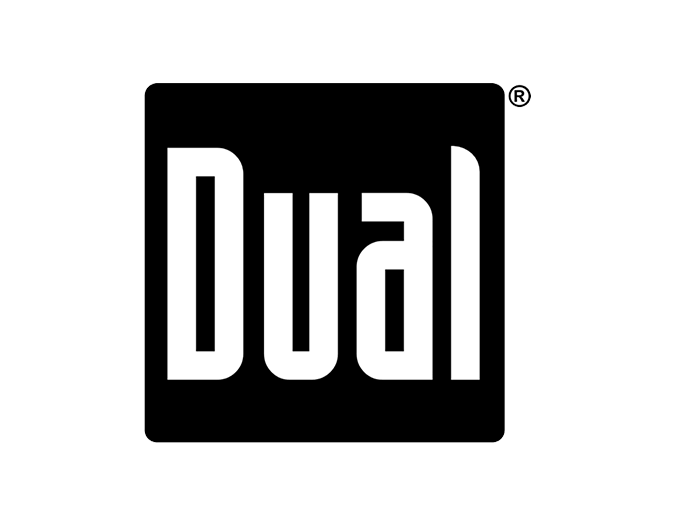 www.dualav.com