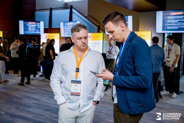 EEE Miami 2025 Recap Photos Main Event 474