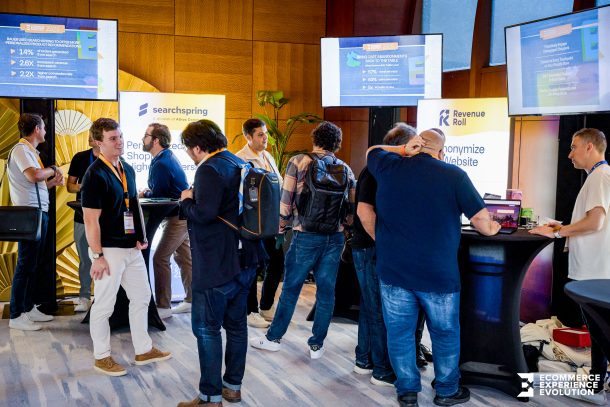 EEE Miami 2025 Recap Photos Main Event 472