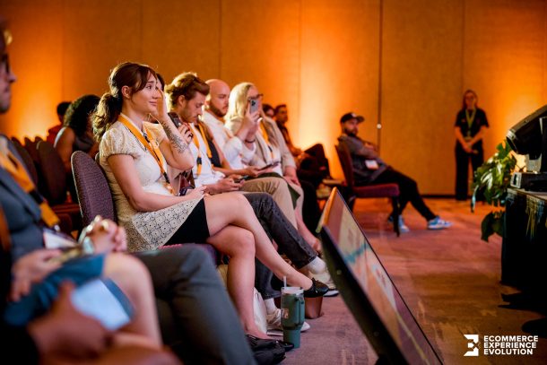 EEE Miami 2025 Recap Photos Main Event 477