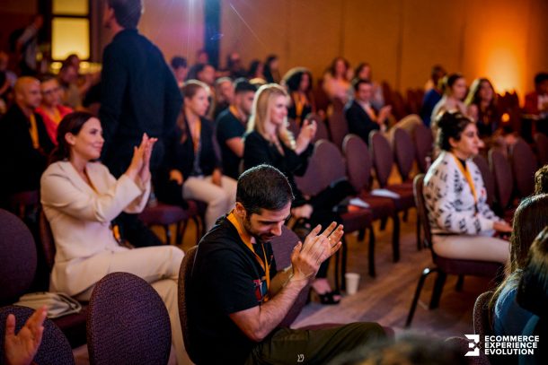 EEE Miami 2025 Recap Photos Main Event 480