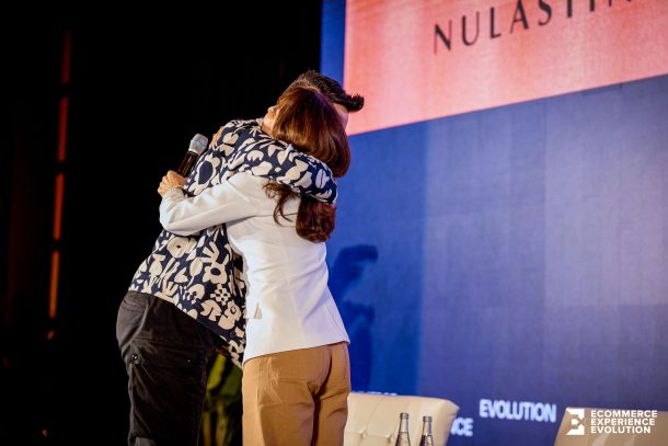 EEE Miami 2025 Recap Photos Main Event 479