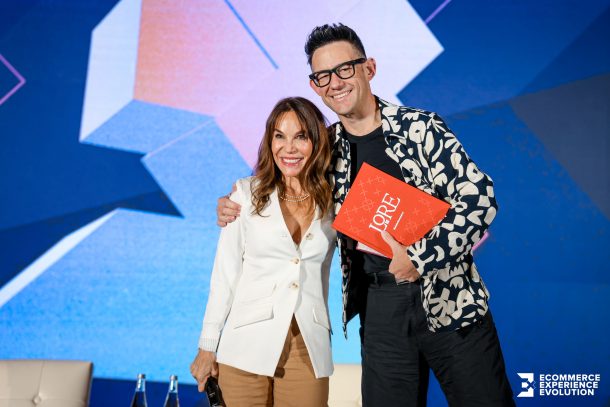 EEE Miami 2025 Recap Photos Main Event 483