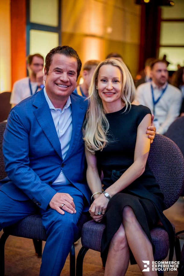 EEE Miami 2025 Recap Photos Main Event 481