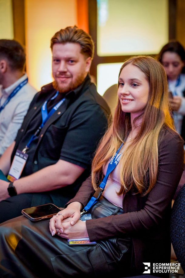 EEE Miami 2025 Recap Photos Main Event 482