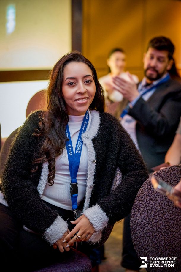 EEE Miami 2025 Recap Photos Main Event 485