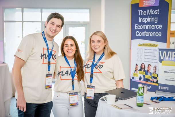 EEE Miami 2025 Recap Photos Main Event 16