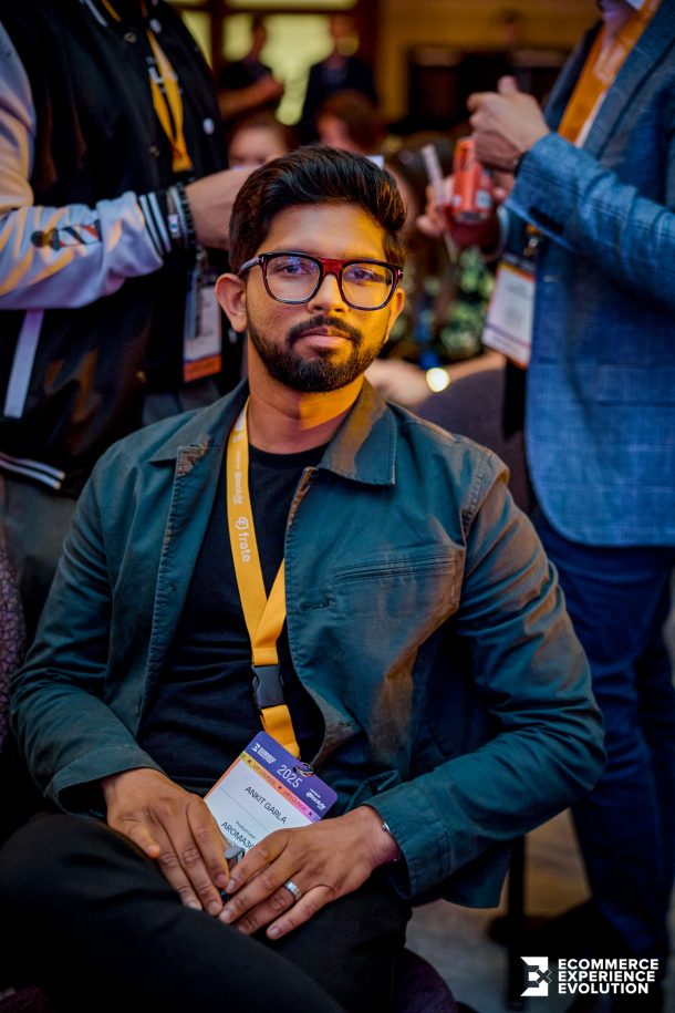 EEE Miami 2025 Recap Photos Main Event 486