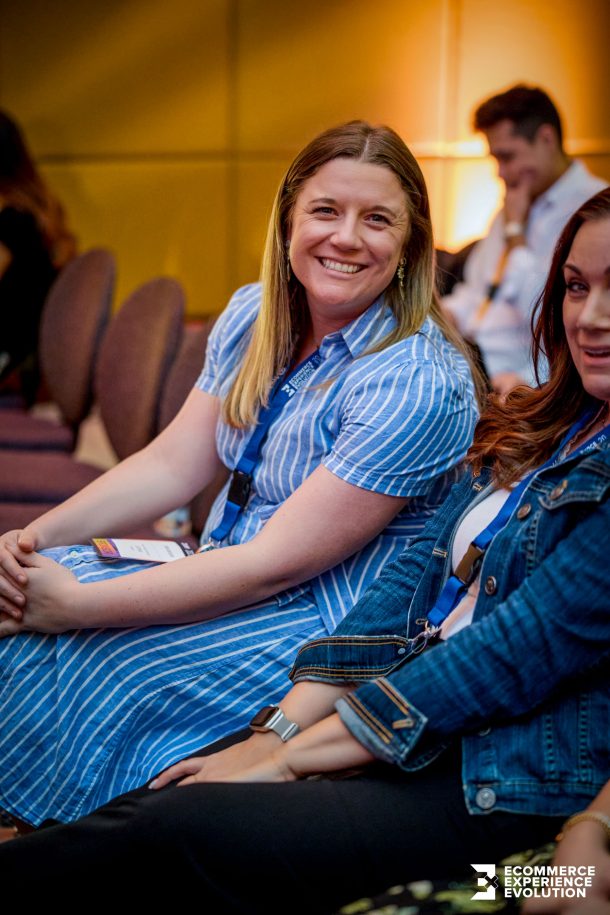 EEE Miami 2025 Recap Photos Main Event 489