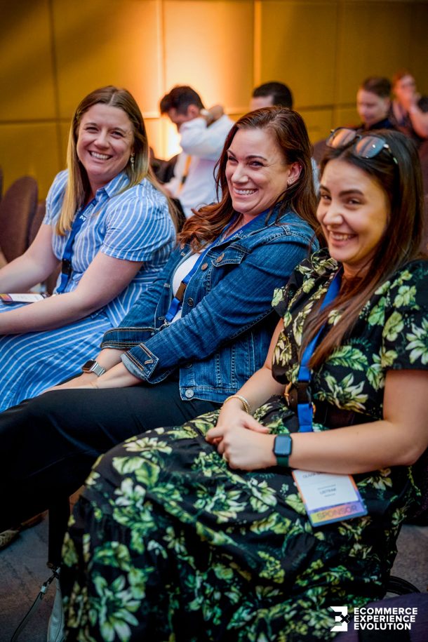 EEE Miami 2025 Recap Photos Main Event 487