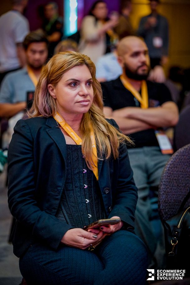 EEE Miami 2025 Recap Photos Main Event 490