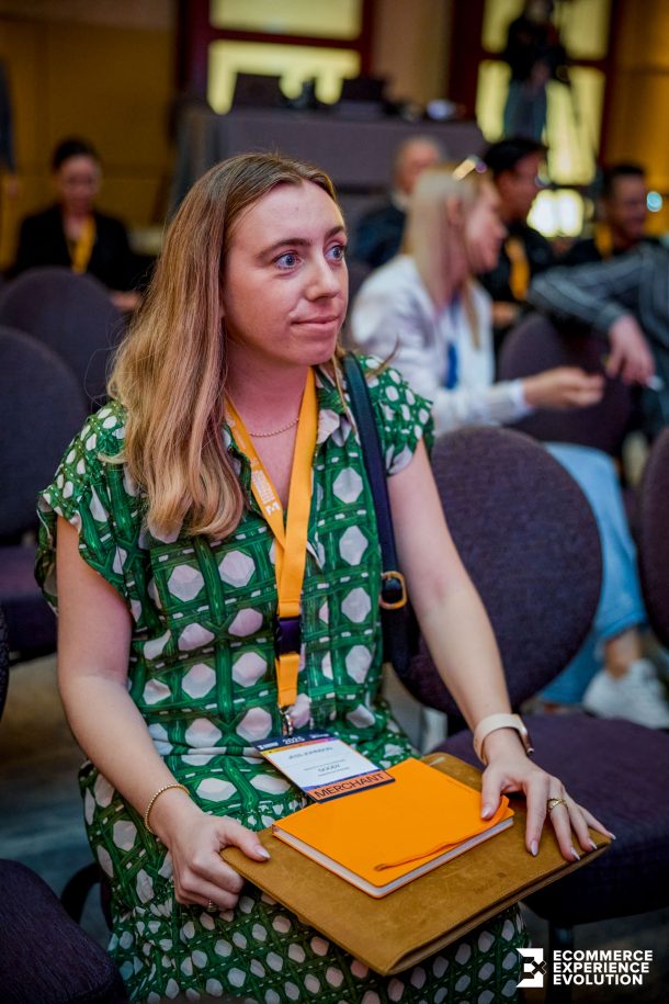 EEE Miami 2025 Recap Photos Main Event 491