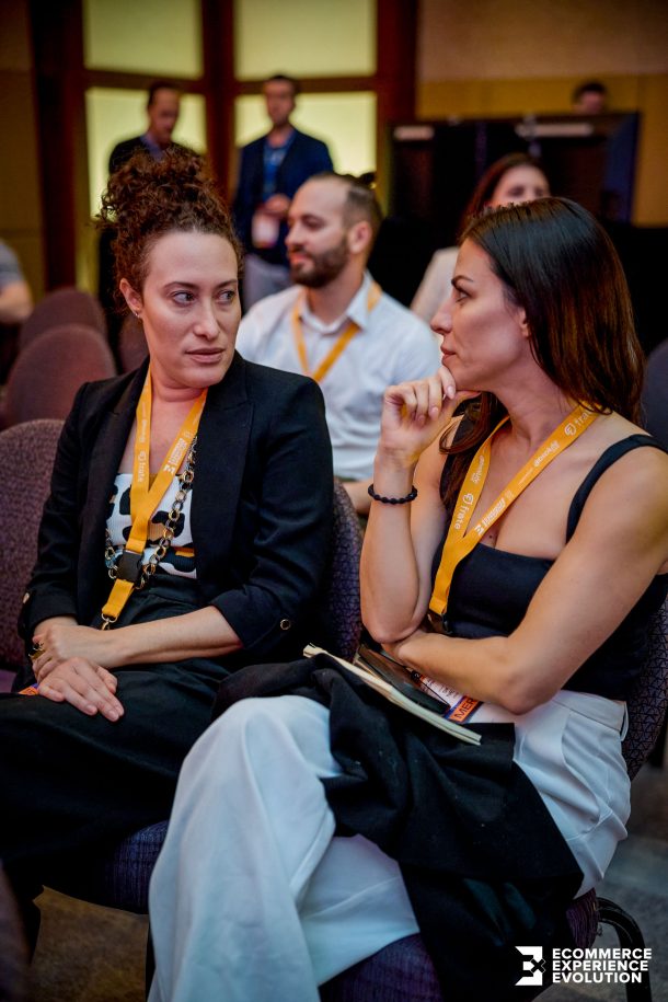 EEE Miami 2025 Recap Photos Main Event 492