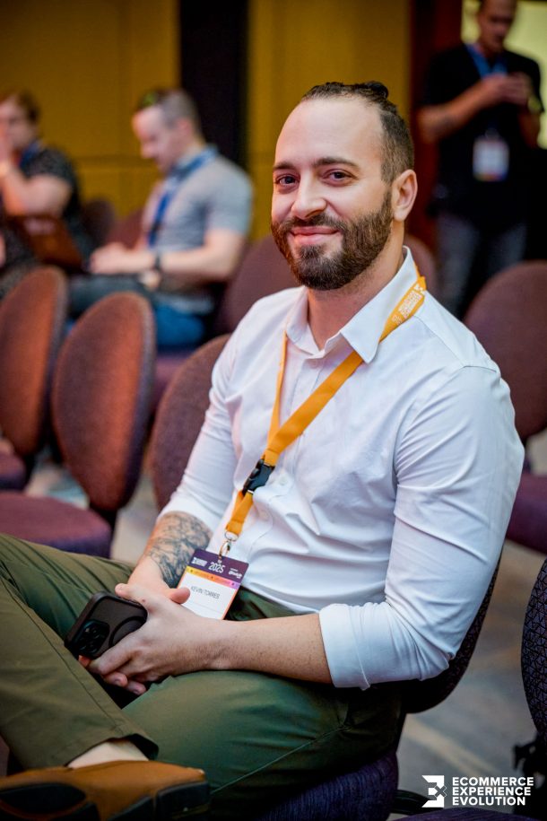 EEE Miami 2025 Recap Photos Main Event 495