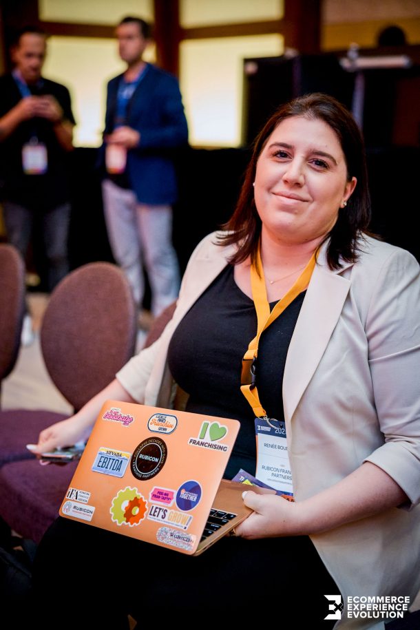 EEE Miami 2025 Recap Photos Main Event 496