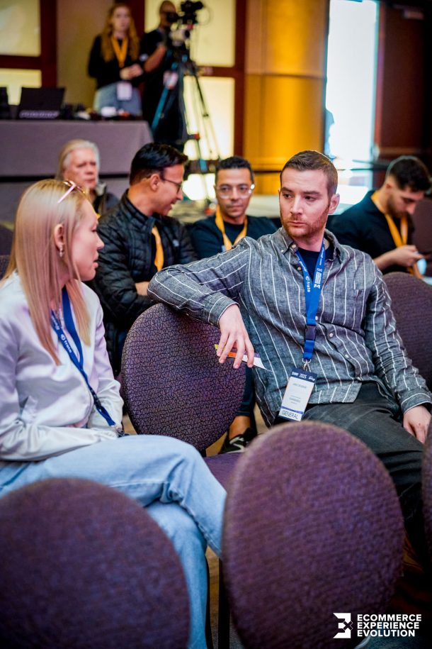 EEE Miami 2025 Recap Photos Main Event 494