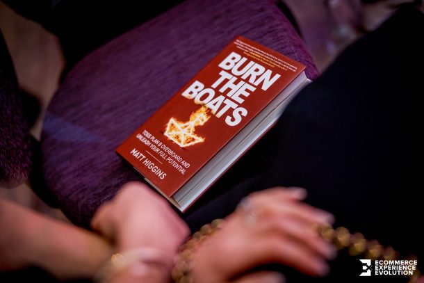 EEE Miami 2025 Recap Photos Main Event 497