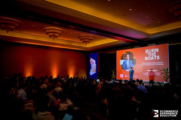 EEE Miami 2025 Recap Photos Main Event 498