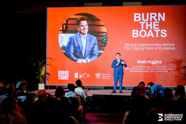 EEE Miami 2025 Recap Photos Main Event 500