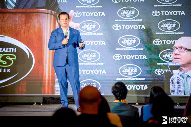 EEE Miami 2025 Recap Photos Main Event 499