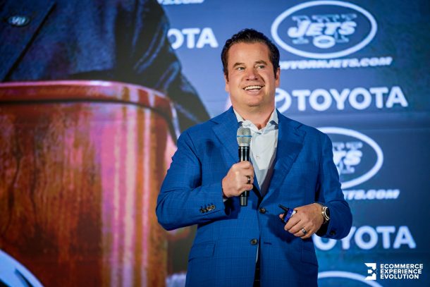 EEE Miami 2025 Recap Photos Main Event 501