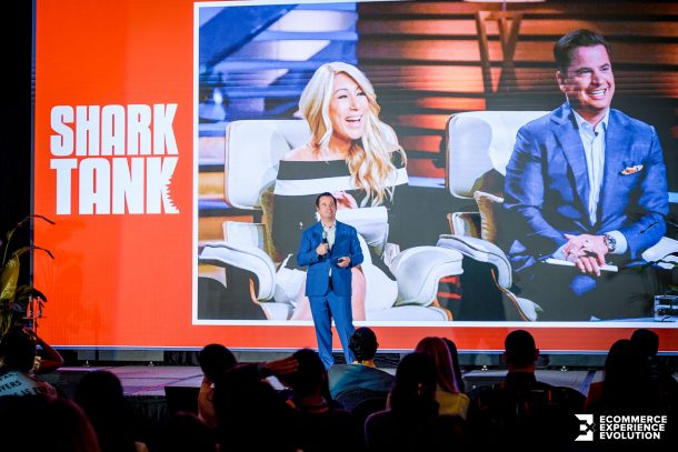 EEE Miami 2025 Recap Photos Main Event 502