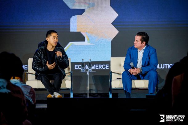 EEE Miami 2025 Recap Photos Main Event 505