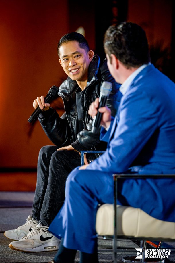 EEE Miami 2025 Recap Photos Main Event 507