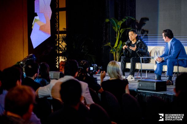 EEE Miami 2025 Recap Photos Main Event 509