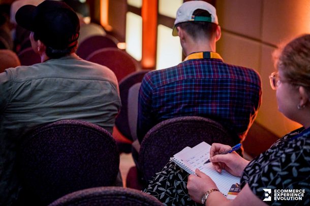 EEE Miami 2025 Recap Photos Main Event 508