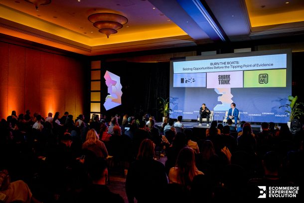 EEE Miami 2025 Recap Photos Main Event 510