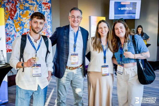 EEE Miami 2025 Recap Photos Main Event 511