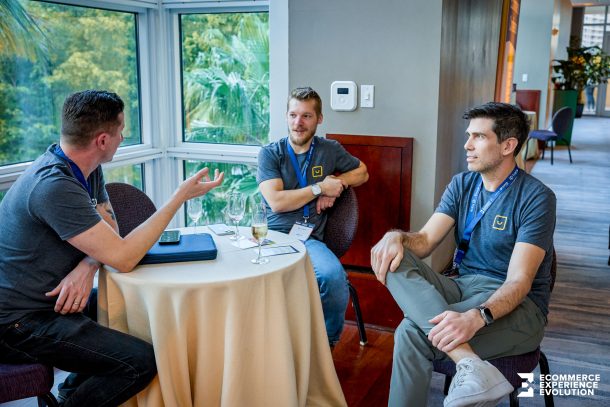 EEE Miami 2025 Recap Photos Main Event 513