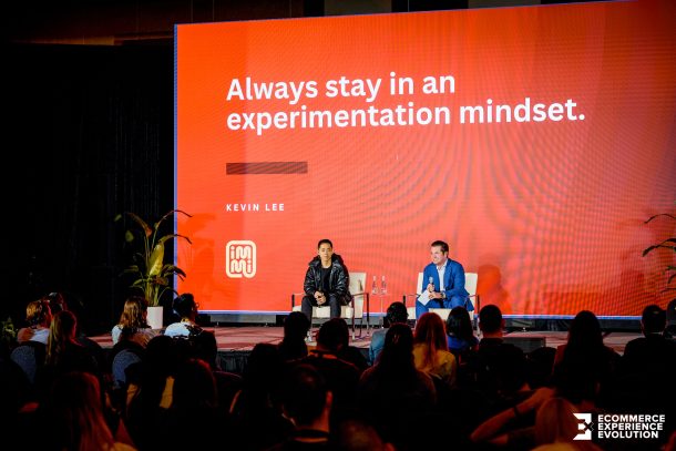 EEE Miami 2025 Recap Photos Main Event 516