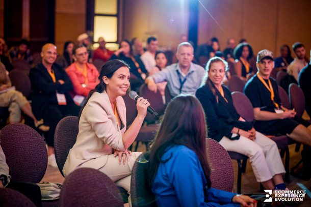 EEE Miami 2025 Recap Photos Main Event 515