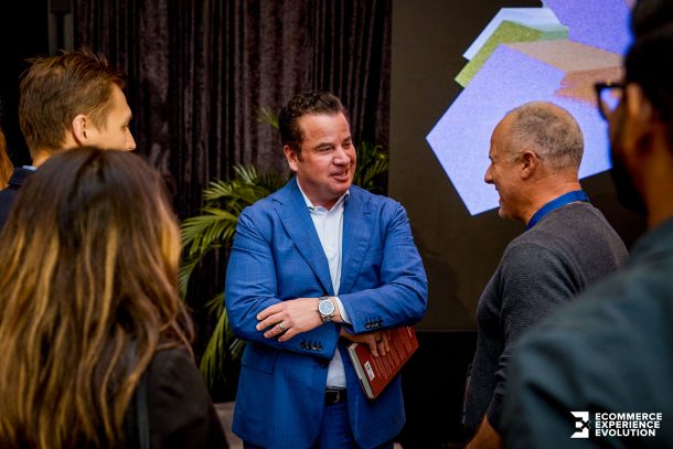 EEE Miami 2025 Recap Photos Main Event 519