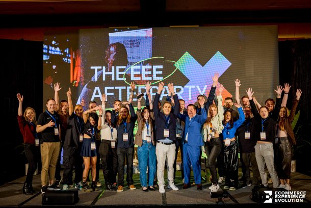 EEE Miami 2025 Recap Photos Main Event 520