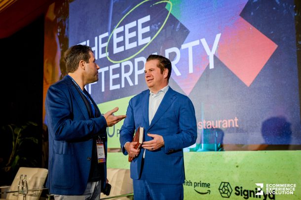 EEE Miami 2025 Recap Photos Main Event 521