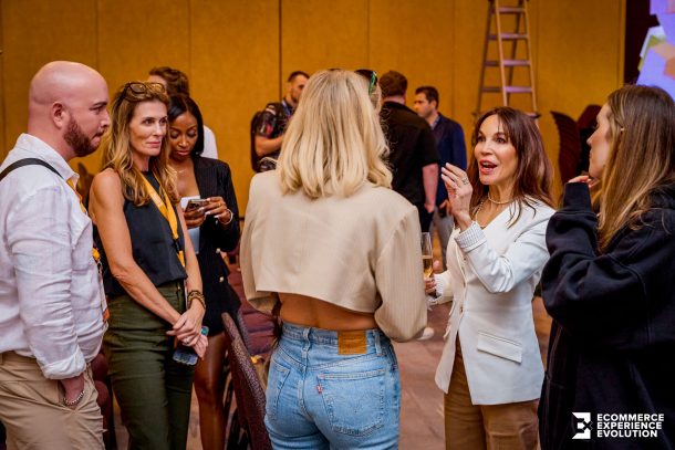 EEE Miami 2025 Recap Photos Main Event 522