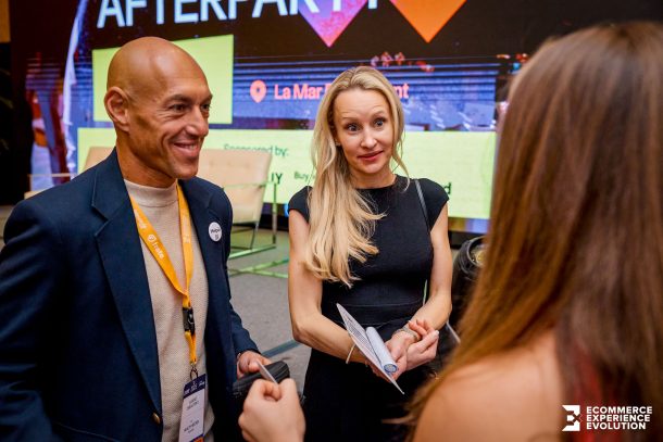 EEE Miami 2025 Recap Photos Main Event 523