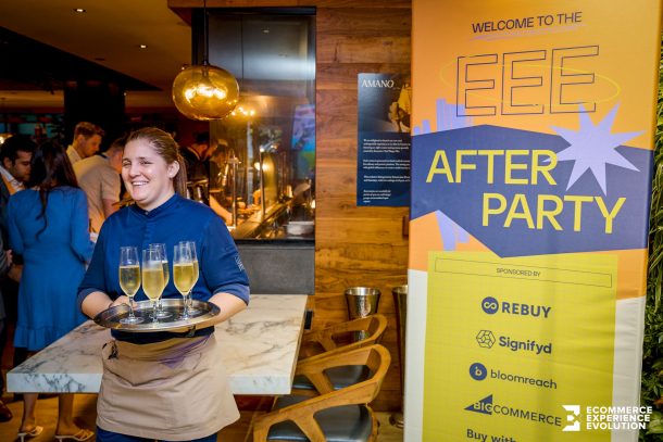 EEE Miami 2025 Recap Photos Afterparty 0