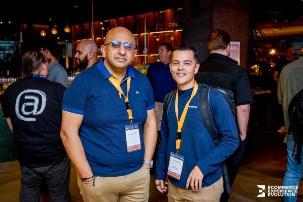 EEE Miami 2025 Recap Photos Afterparty 1