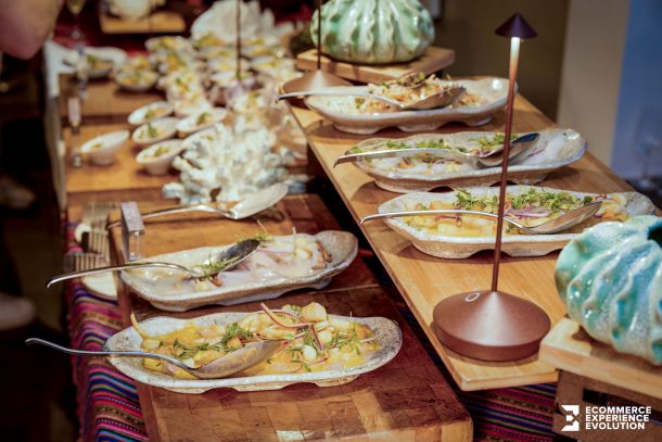 EEE Miami 2025 Recap Photos Afterparty 3