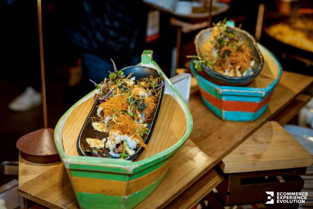 EEE Miami 2025 Recap Photos Afterparty 4