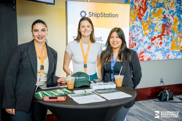 EEE Miami 2025 Recap Photos Main Event 17