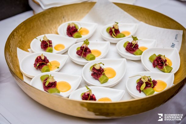 EEE Miami 2025 Recap Photos Afterparty 6