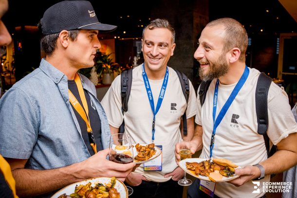 EEE Miami 2025 Recap Photos Afterparty 7