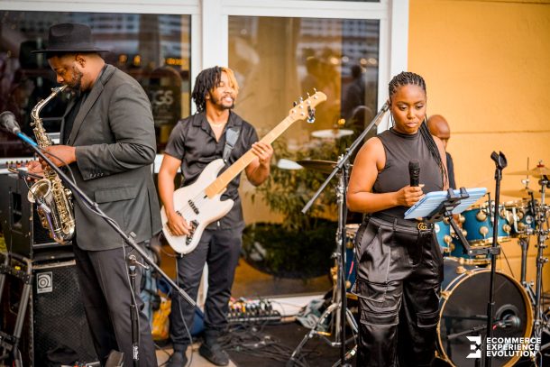 EEE Miami 2025 Recap Photos Afterparty 10