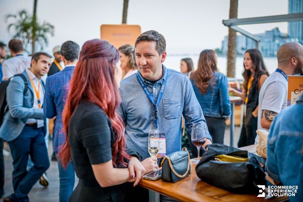 EEE Miami 2025 Recap Photos Afterparty 11