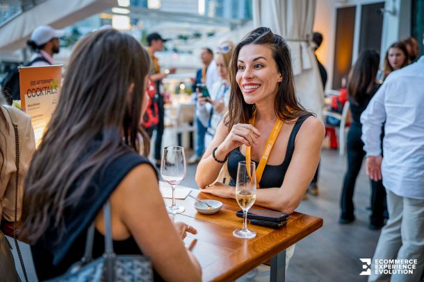 EEE Miami 2025 Recap Photos Afterparty 13